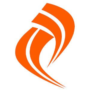 ArcelorMittal