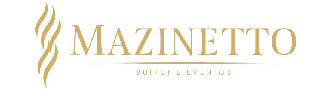 Mazinetto Buffet & Eventos