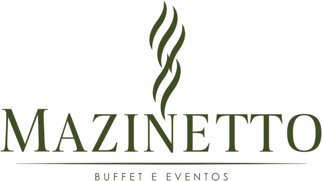 Mazinetto Buffet & Eventos
